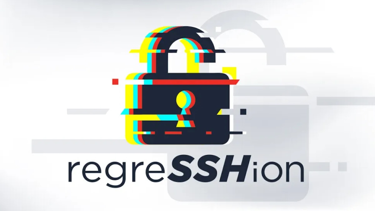 Latest OpenSSH Vulnerability: Millions at Risk