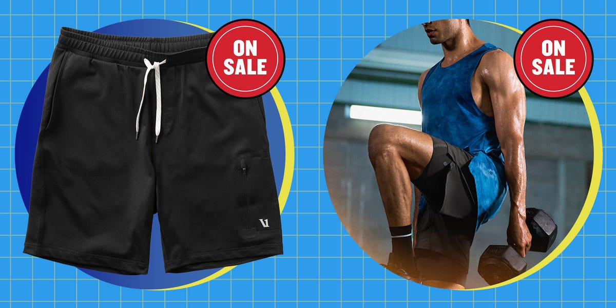 Best Labor Day Discounts and Allowances: Unlock the Latest Fitness Gadgets