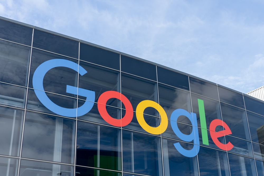 Insights into Legal Developments in Antitrust Litigation Against Google