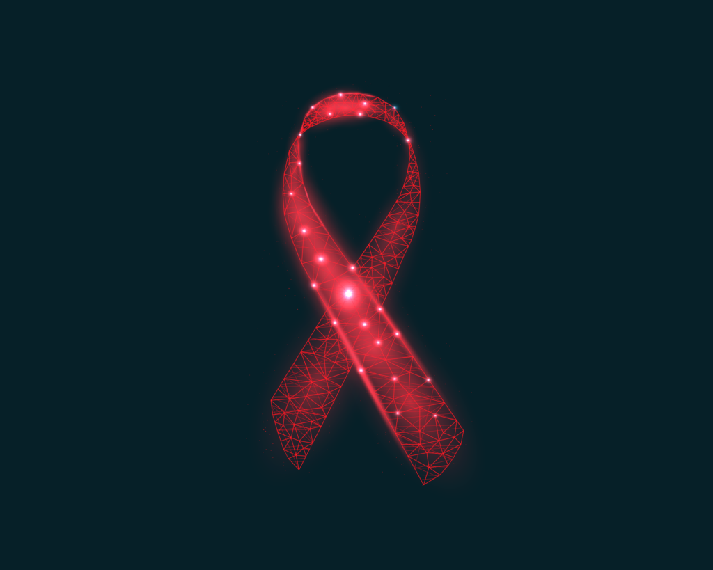 HIV Research Tips: Innovations in Treatment and Prevention