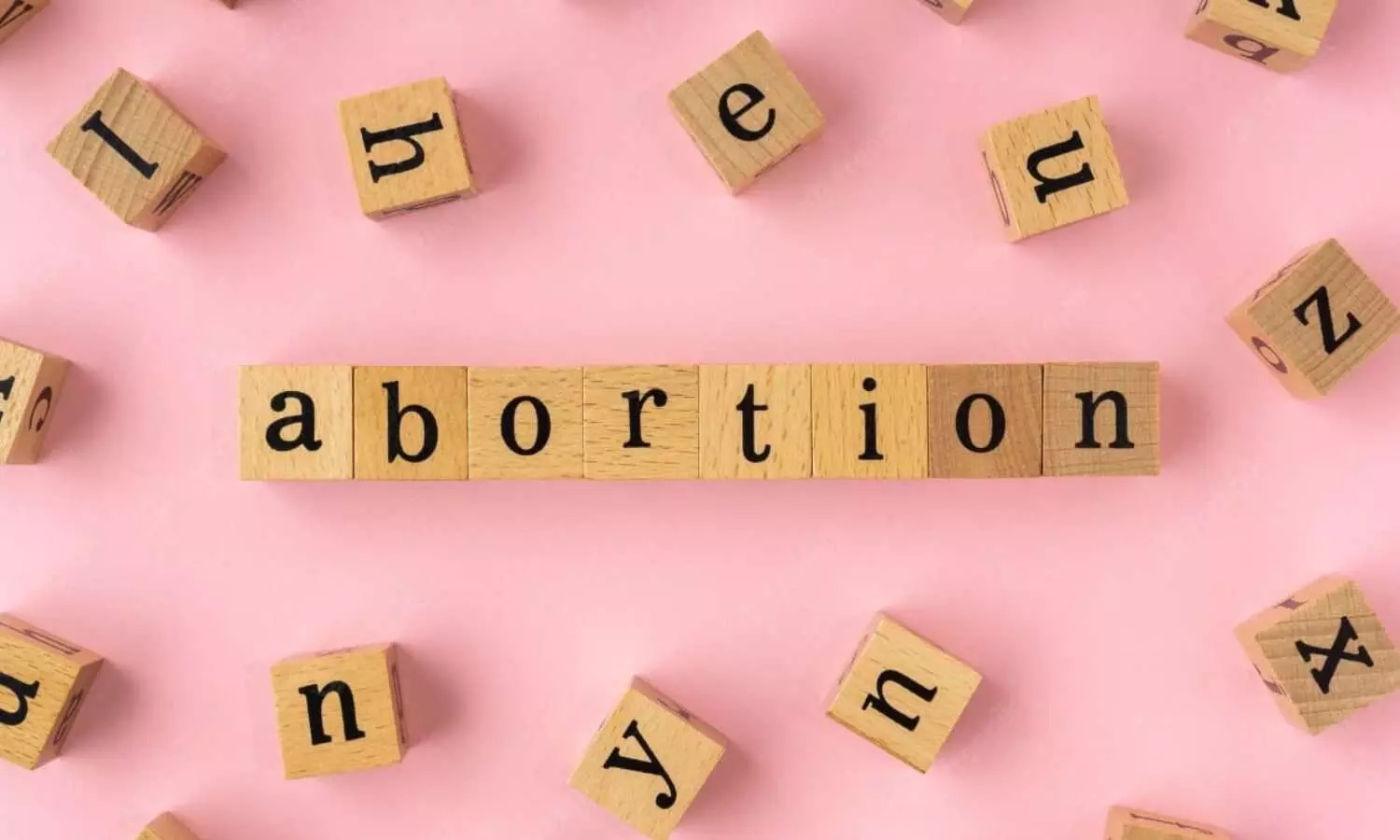 Tips for Safe and Effective Medication Abortions