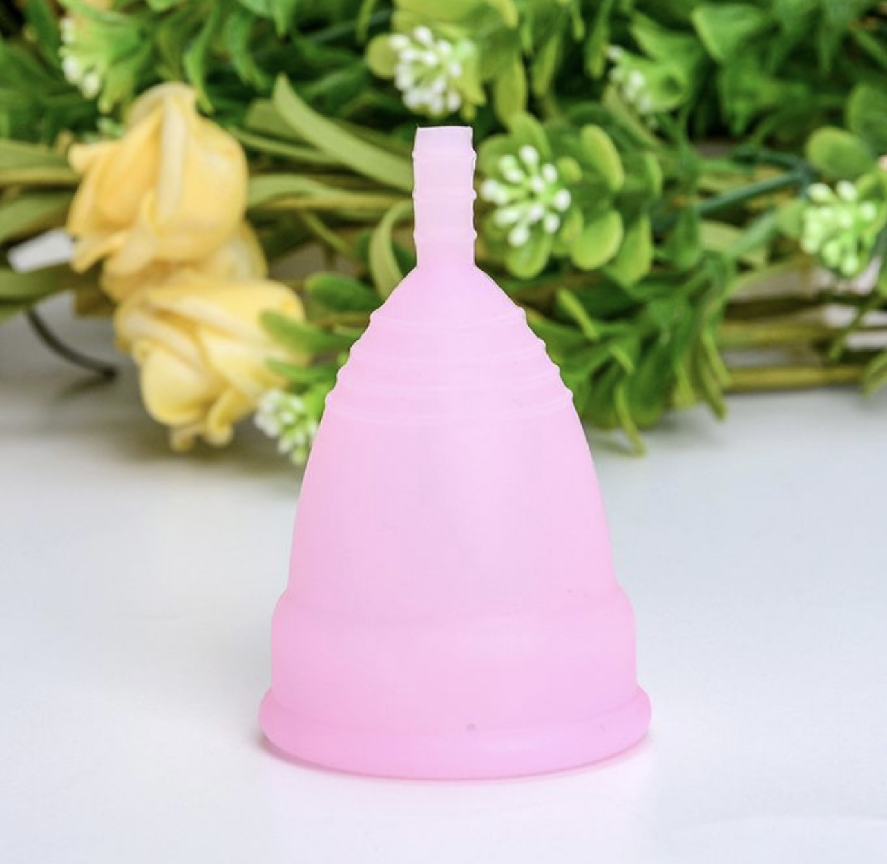 The Market Trends of Menstrual Cups: Insights for Women's Health