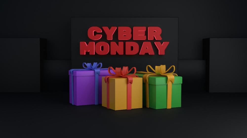 Cyber Monday Strategies for Market Growth