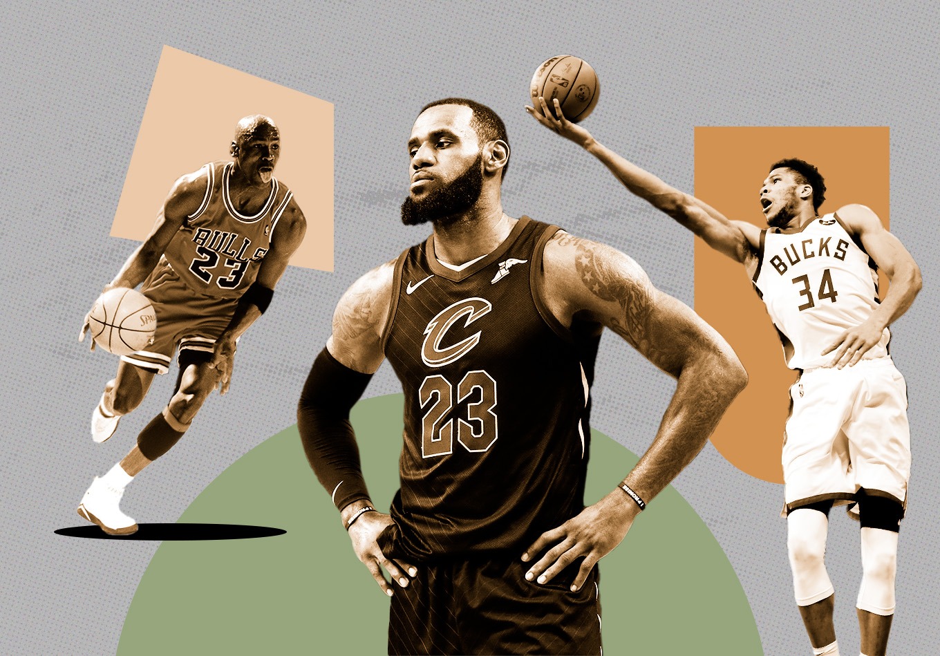 Legendary Marking Performance in the NBA Finals: Breaking Records and Fans' Ultimate Highlights