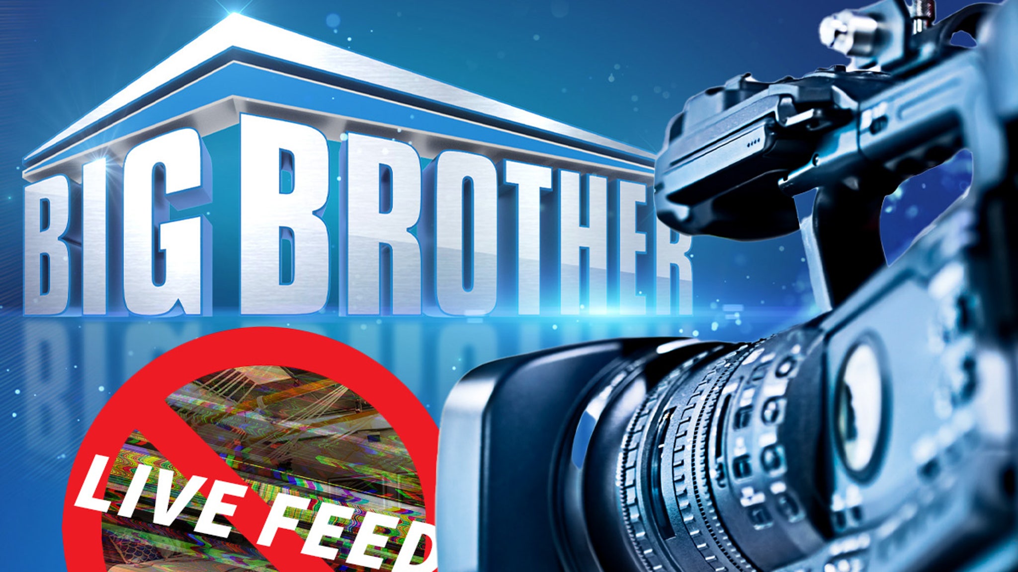 Big Brother Season 26: Innovation in Streaming Changes and Host Returns