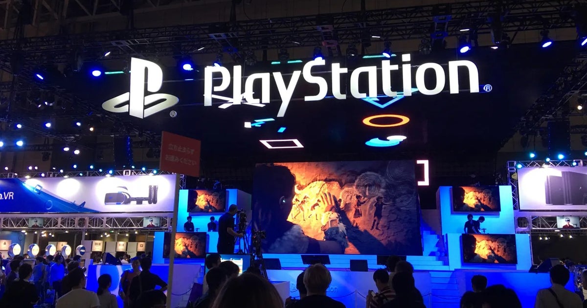 Sony's Return: Latest Trends at Tokyo Game Show 2024