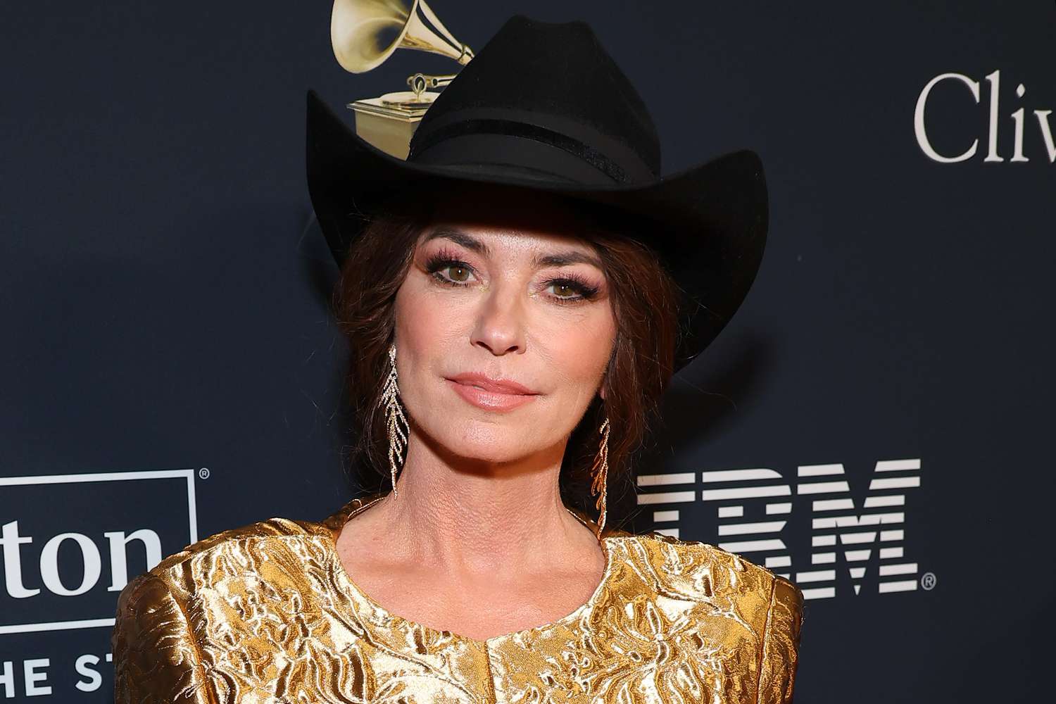 Shania Twain Forgives Ex-Husband's Affair: Analysis & Prediction of Relationship