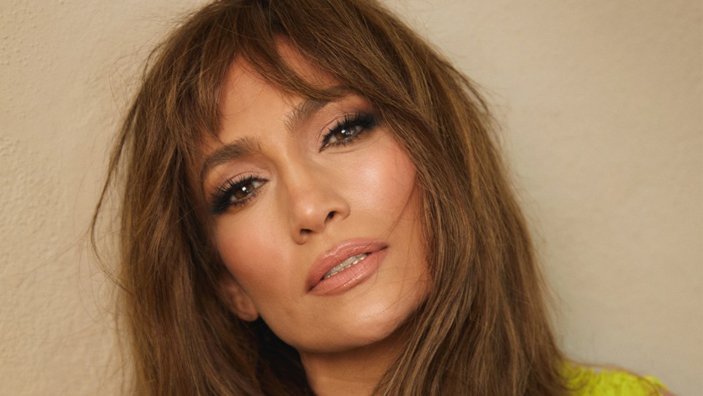 Jennifer Lopez Cancels 'This Is Me... Live' Summer Tour to Spend More Time with Family