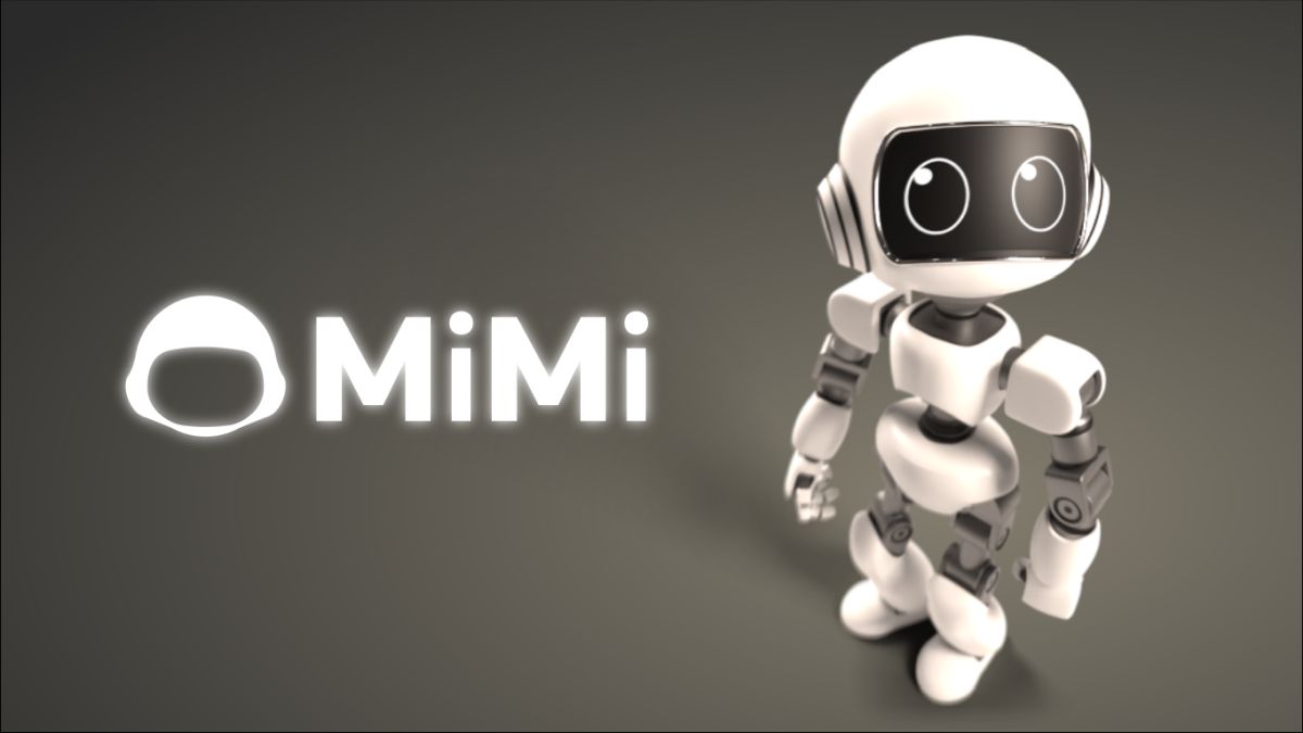 Purism Launches MiMi: A Breakthrough in Humanoid Robotics