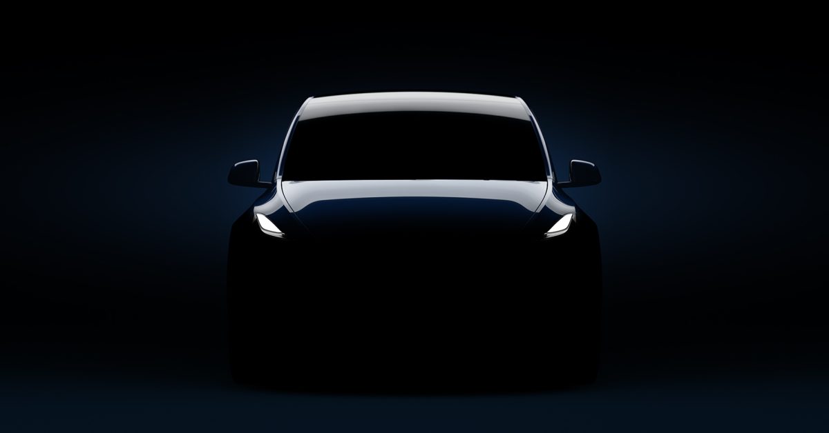 Tesla Adaptive Headlight Enhancements and New Features in 2024 Software Update