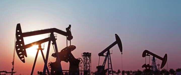 Oil Market Trends and Investment Insights