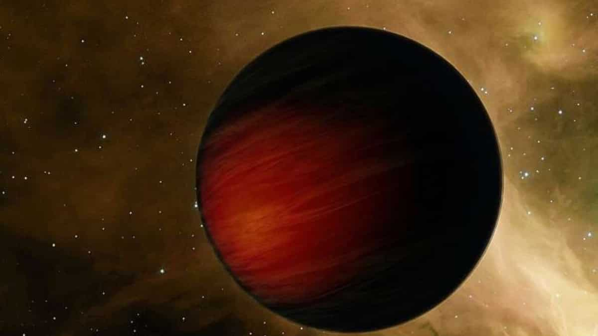 Exploring the Atmosphere of Exoplanet HD 149026 b: Latest Findings