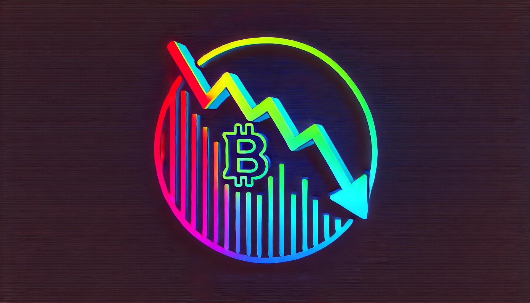 Bitcoin ETFs Market Analysis: Insights on Inflows and Growth