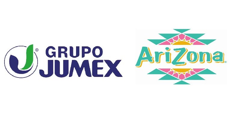 Jumex Group Launches Jumex Hard: Market Insights and Future Growth