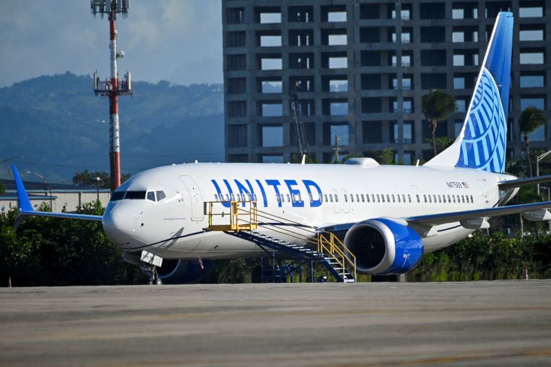 United Airlines Flight Attendants Strike Strategy and Potential Actions