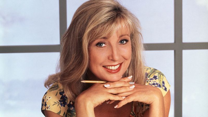 Teri Garr: Remembering the Iconic Roles and Latest Tribute