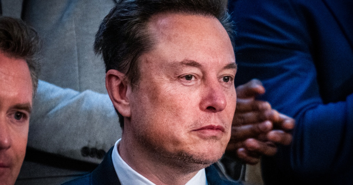 Elon Musk's Platform X Legal Battle: Insights on Market Strategy