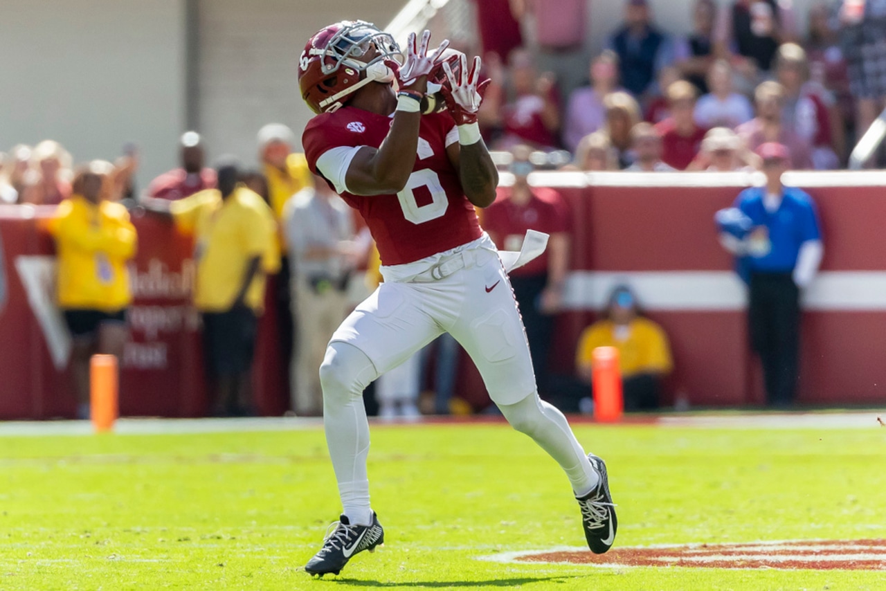 Injury Impact: Alabama Crimson Tide Battle Vanderbilt Commodores in Gritty Match