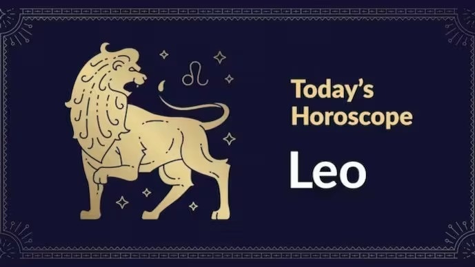 Leo's Latest Breakthrough: August 6, 2024 Horoscope Trends