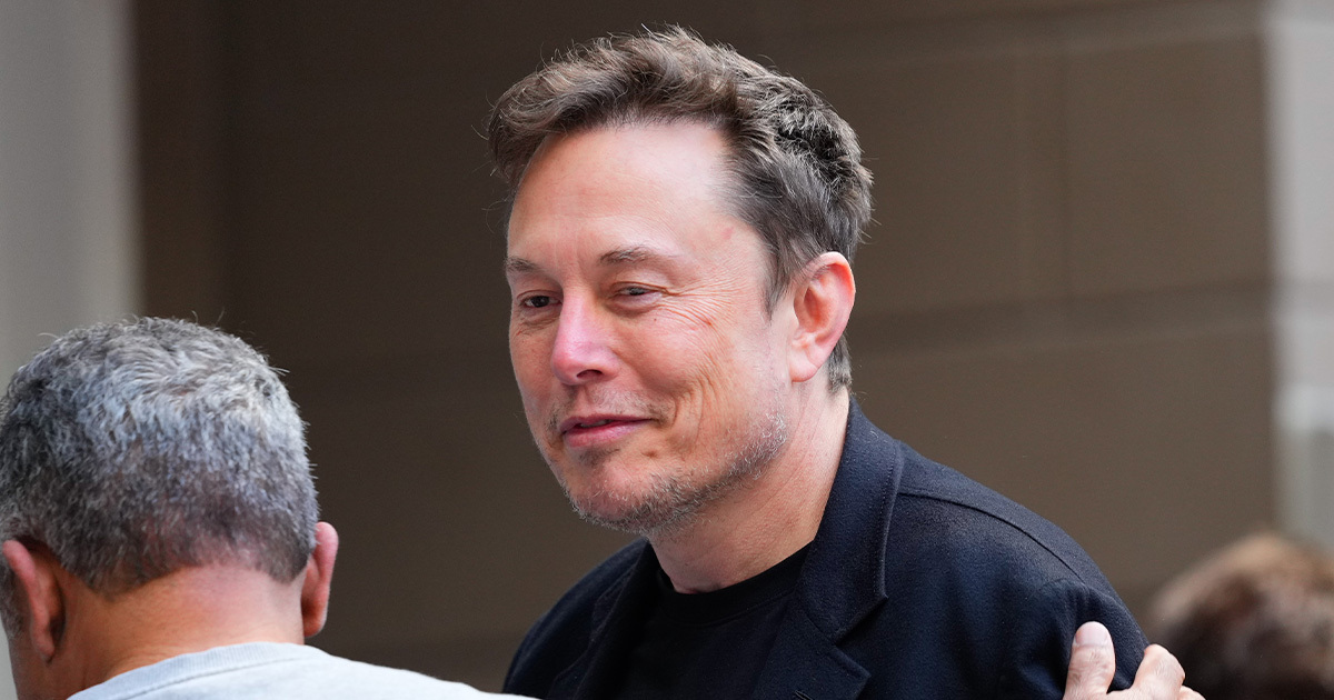 Elon Musk Finance Strategy: Insights into Twitter's Fiscal Rollercoaster