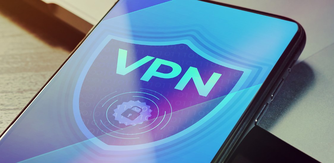 The Future of Online Security: The Growing Importance of VPNs in Ensuring Personal Safety