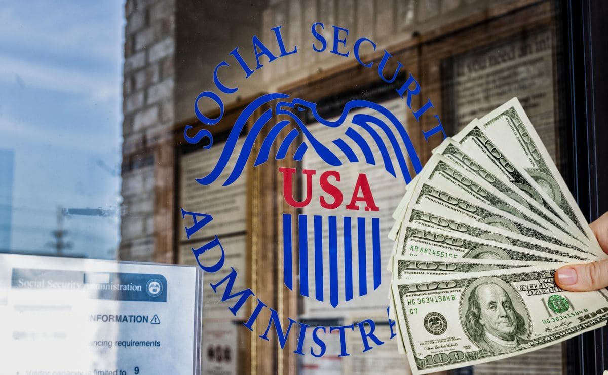 Social Security Disability Insurance: November and December Payment Strategy 2024