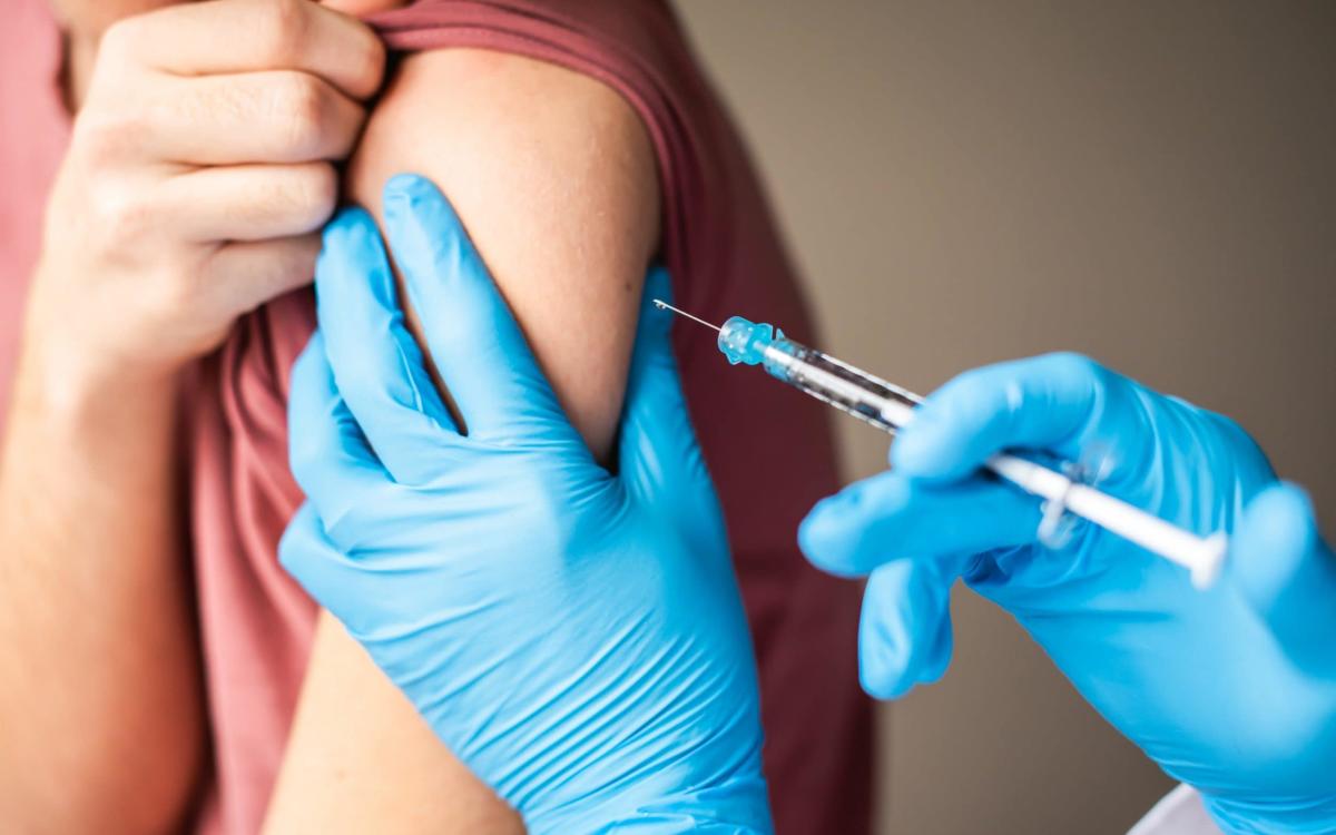 Impact of Covid Vaccines on Excess Mortality: Analysis Reveals Alarming Trends