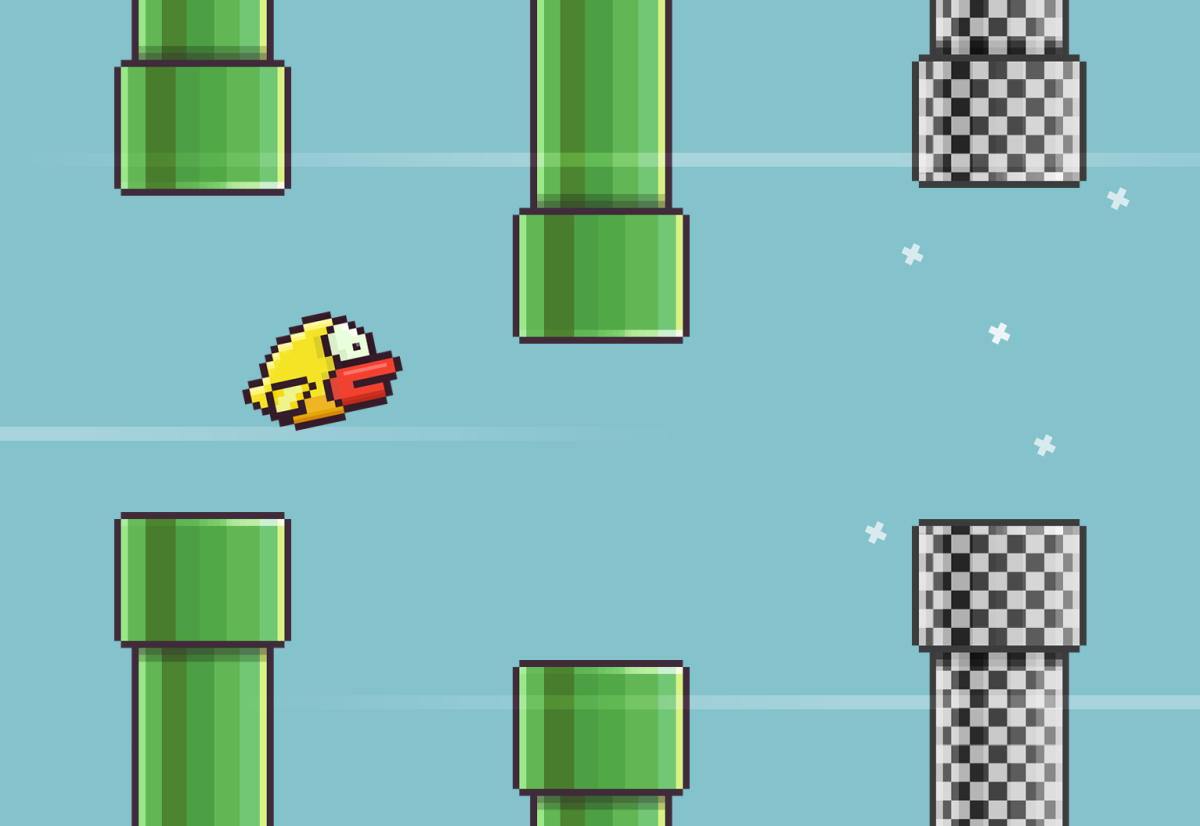 Flappy Bird Revival: Latest Innovation Set for 2025 Launch