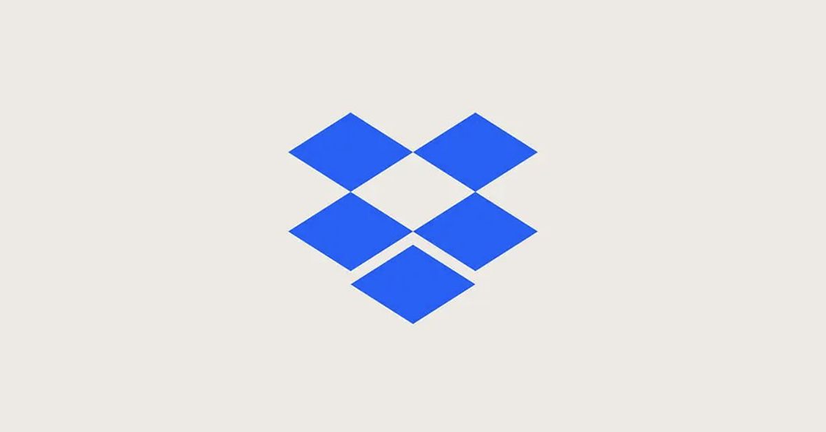 Dropbox's Workforce Strategy Amid Market Challenges