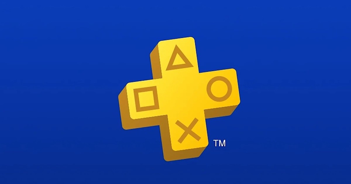 PlayStation Plus User Stacks Subscription Until 2048: The Ultimate Gaming Strategy