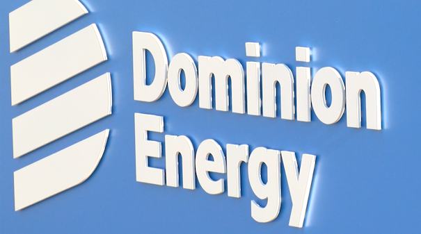 Dominion Energy Outage Impact Market Growth in Virginia Square