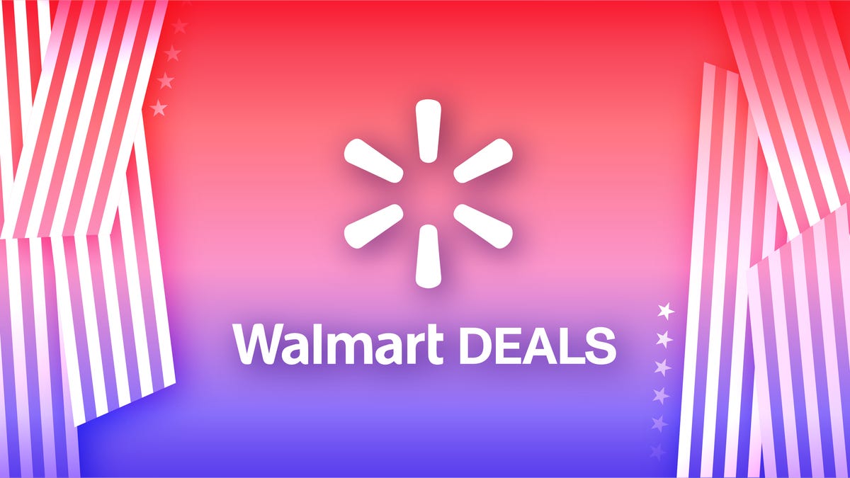 Walmart Labor Day Market Insights: Must-Have Discounts