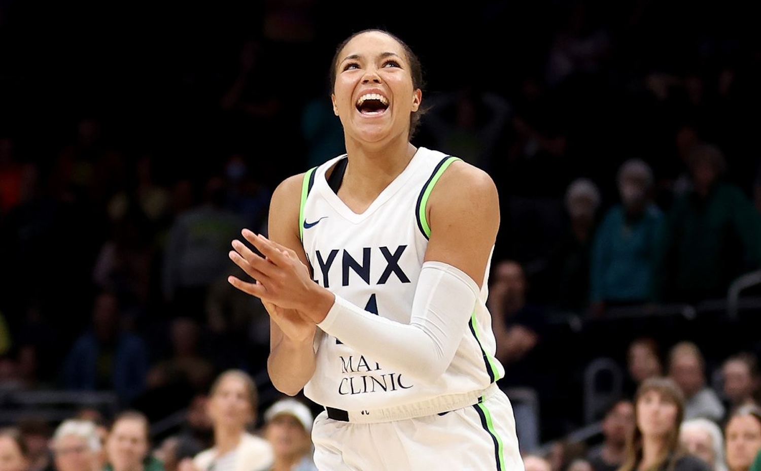 Breaking: WNBA Injury Updates and Game Previews