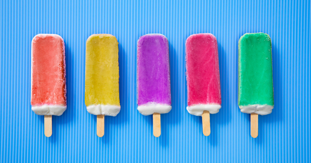 Sweet Deals for National Ice Cream Day: Market Insights