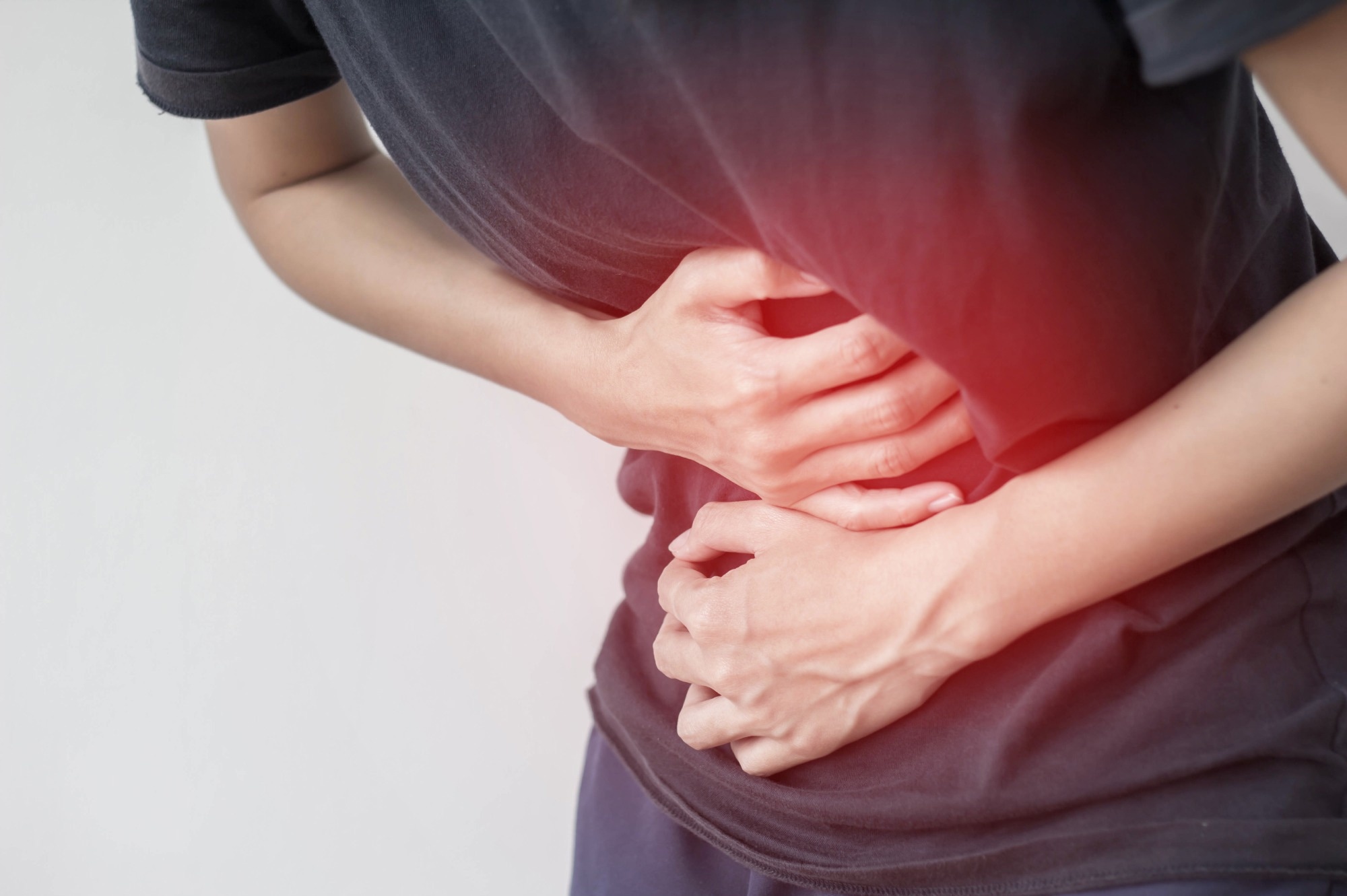 Unlock the Healthy Solution for Post-Infectious Irritable Bowel Syndrome