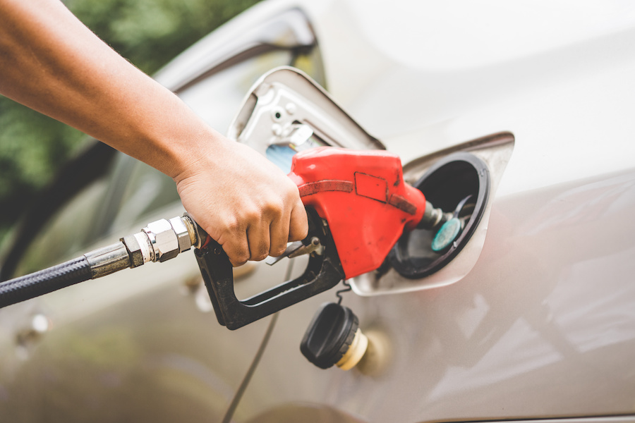 Idaho Gas Prices Insights: Decline in Market Trends