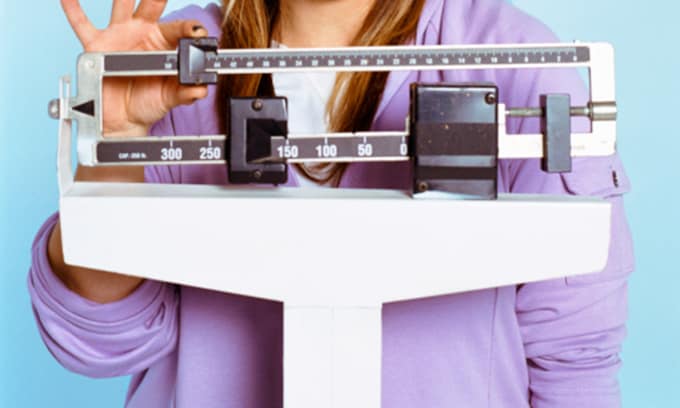 Obesity Solution: Tips to Combat the Epidemic