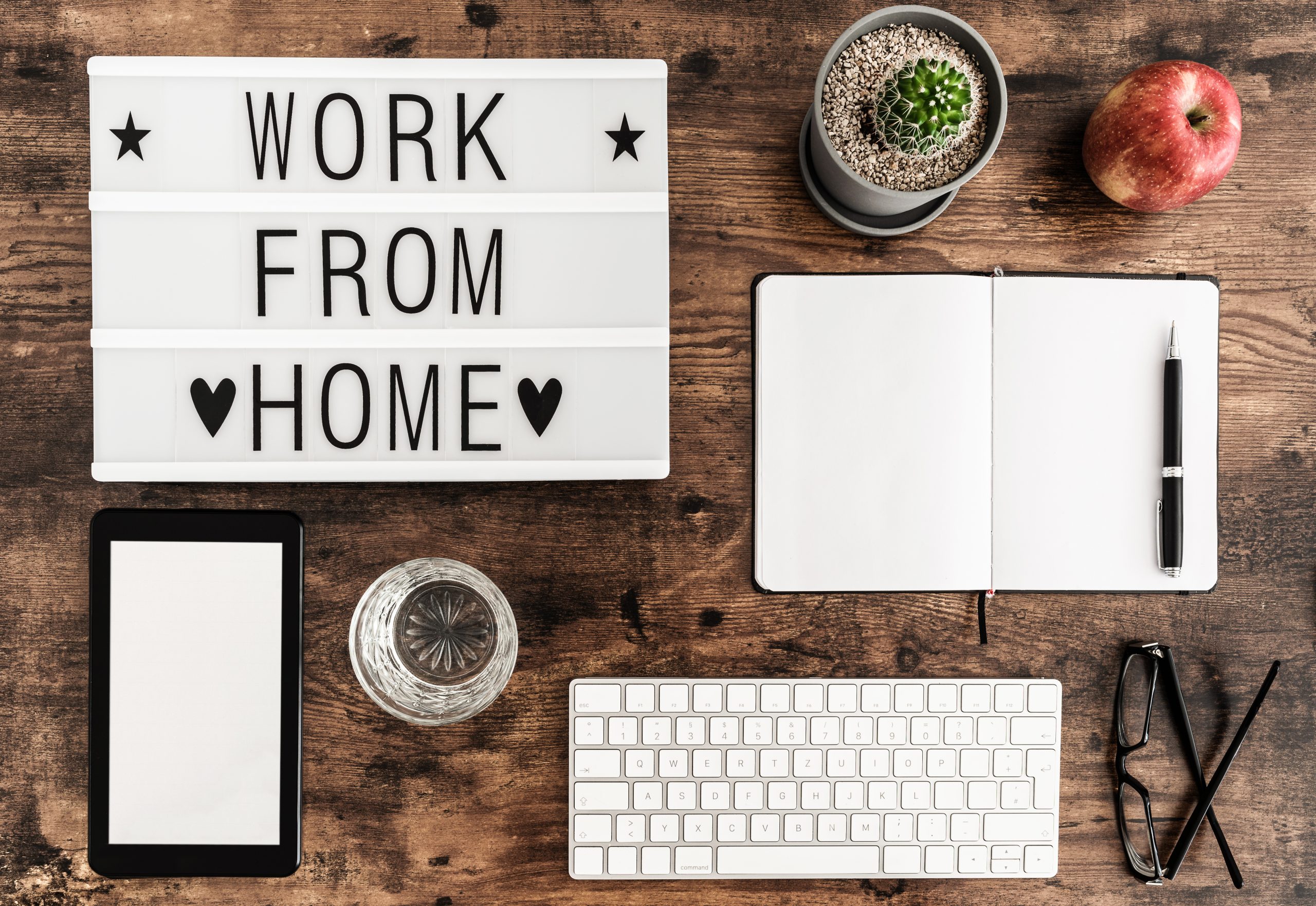 Discover the Latest Remote Work Innovations for Productivity Boost