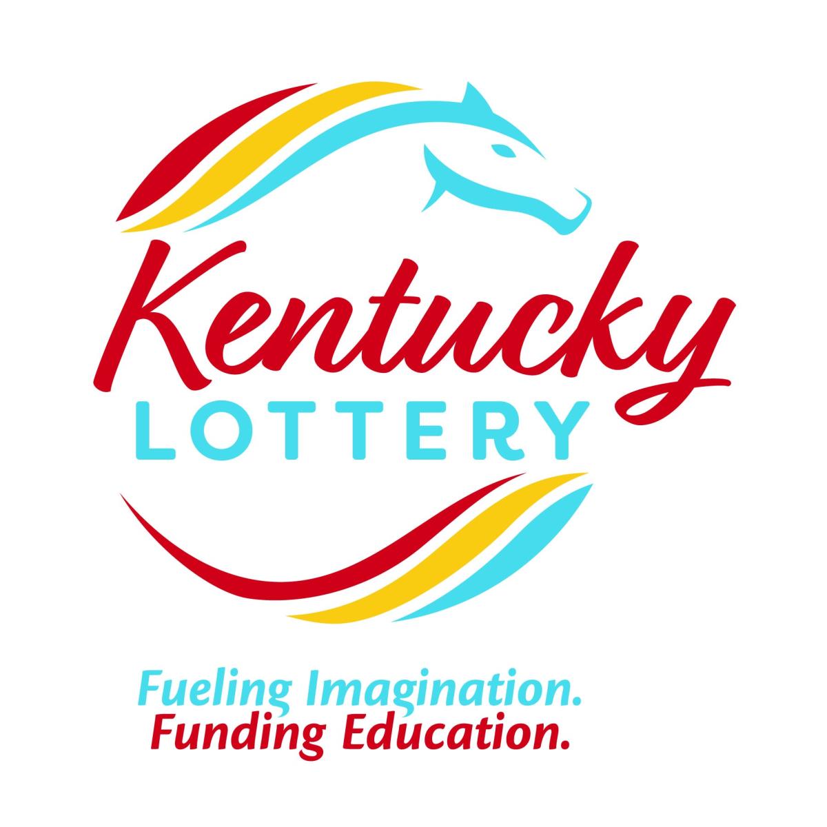 Kentucky Lottery Market Trends: December 9, 2024 Insights