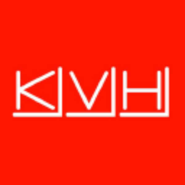 KVH Industries Market Insights 2024: Conference Call Details