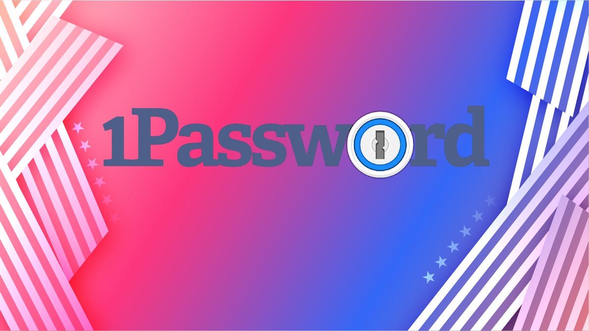 1Password Labor Day Discount: The Latest Breakthrough in Password Management