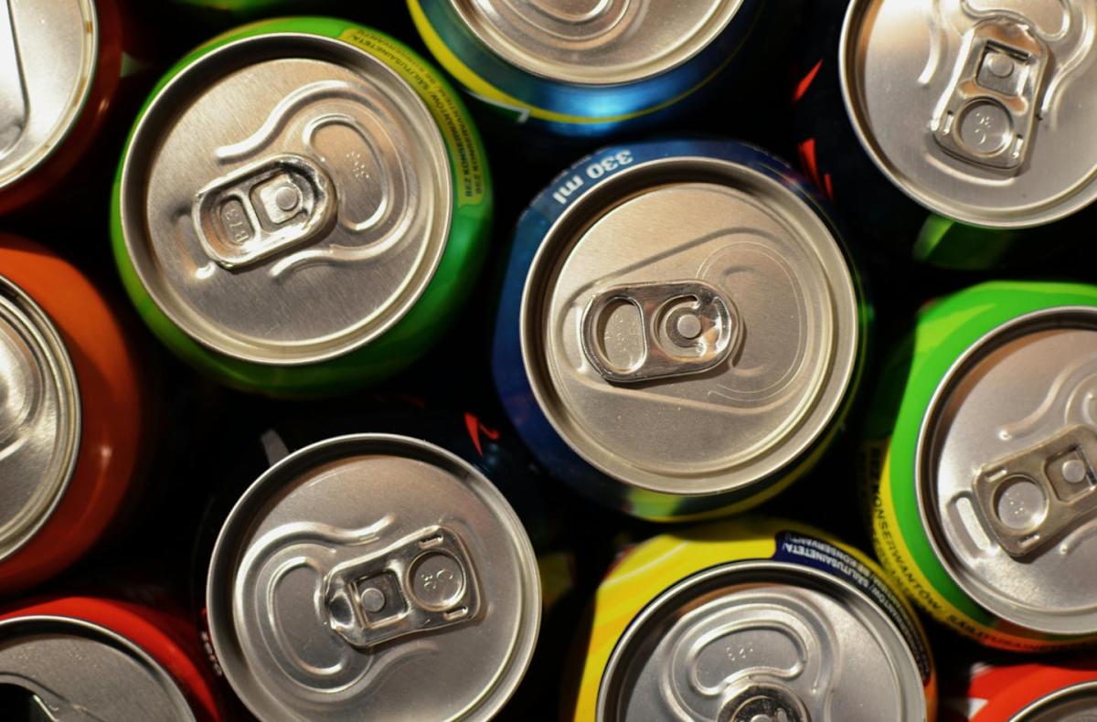 Unlock the Healthy Solution: Understanding the Impact of Diet Soda on Health