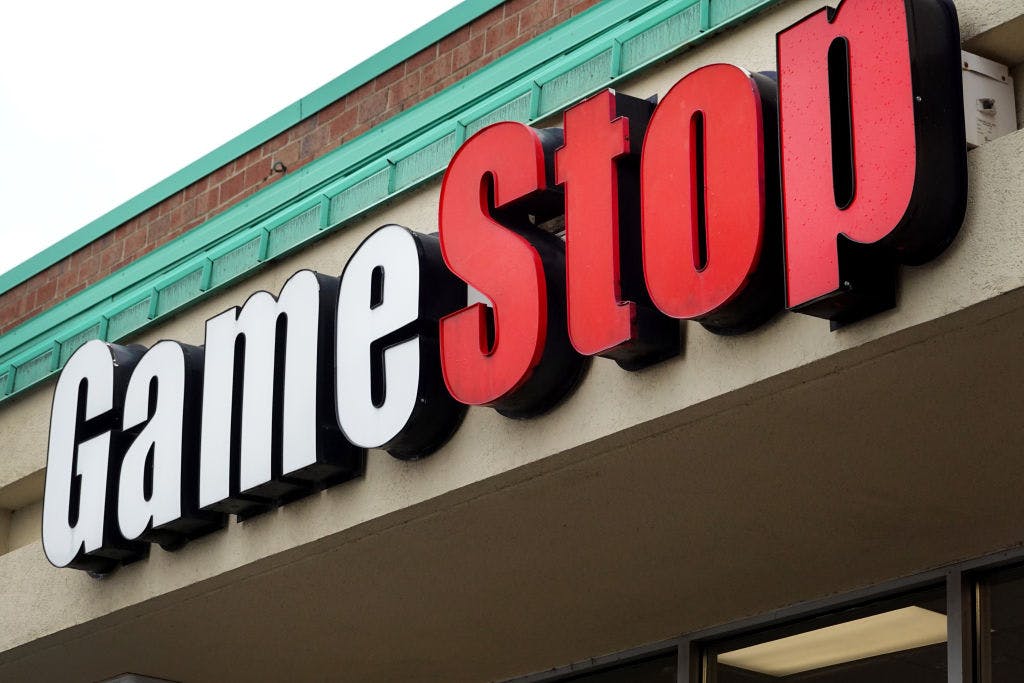 GameStop Earnings and Market Insights