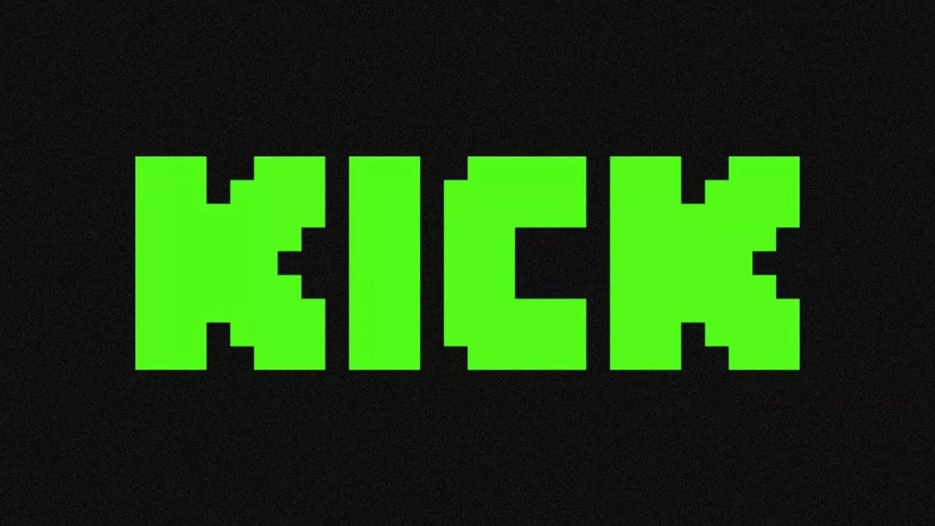 Twitch's Kick.com: Latest Trends and Breakthrough in 2024