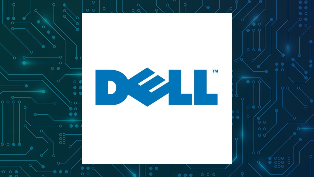 Dell Technologies Market Insights and Financial Success