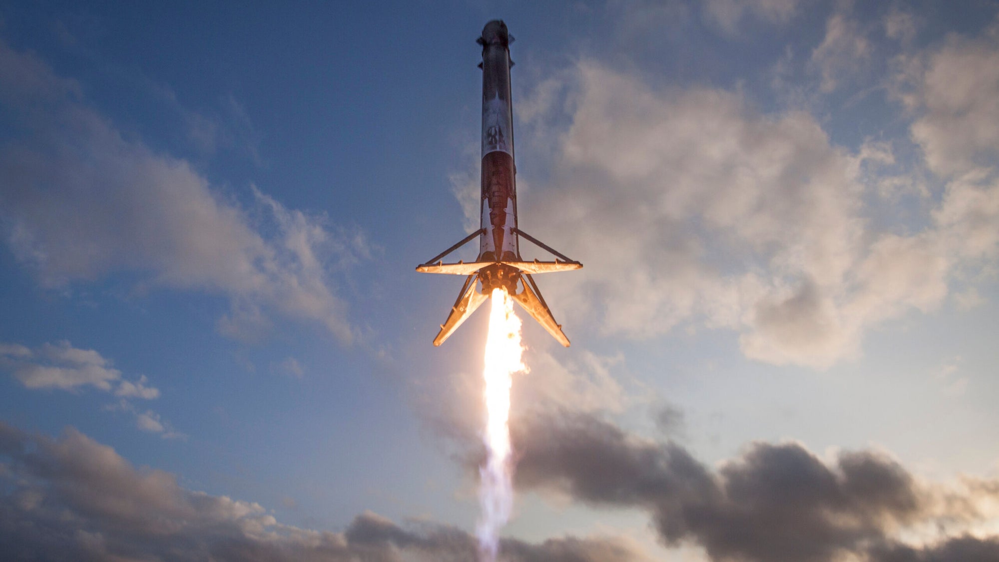 License Regulations: Insights for Streamlining Space Launch