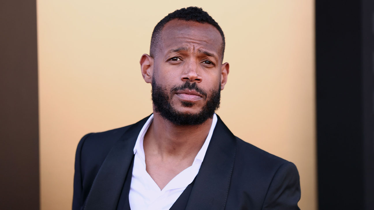 Marlon Wayans Addresses Burglary at LA Home: Latest Update