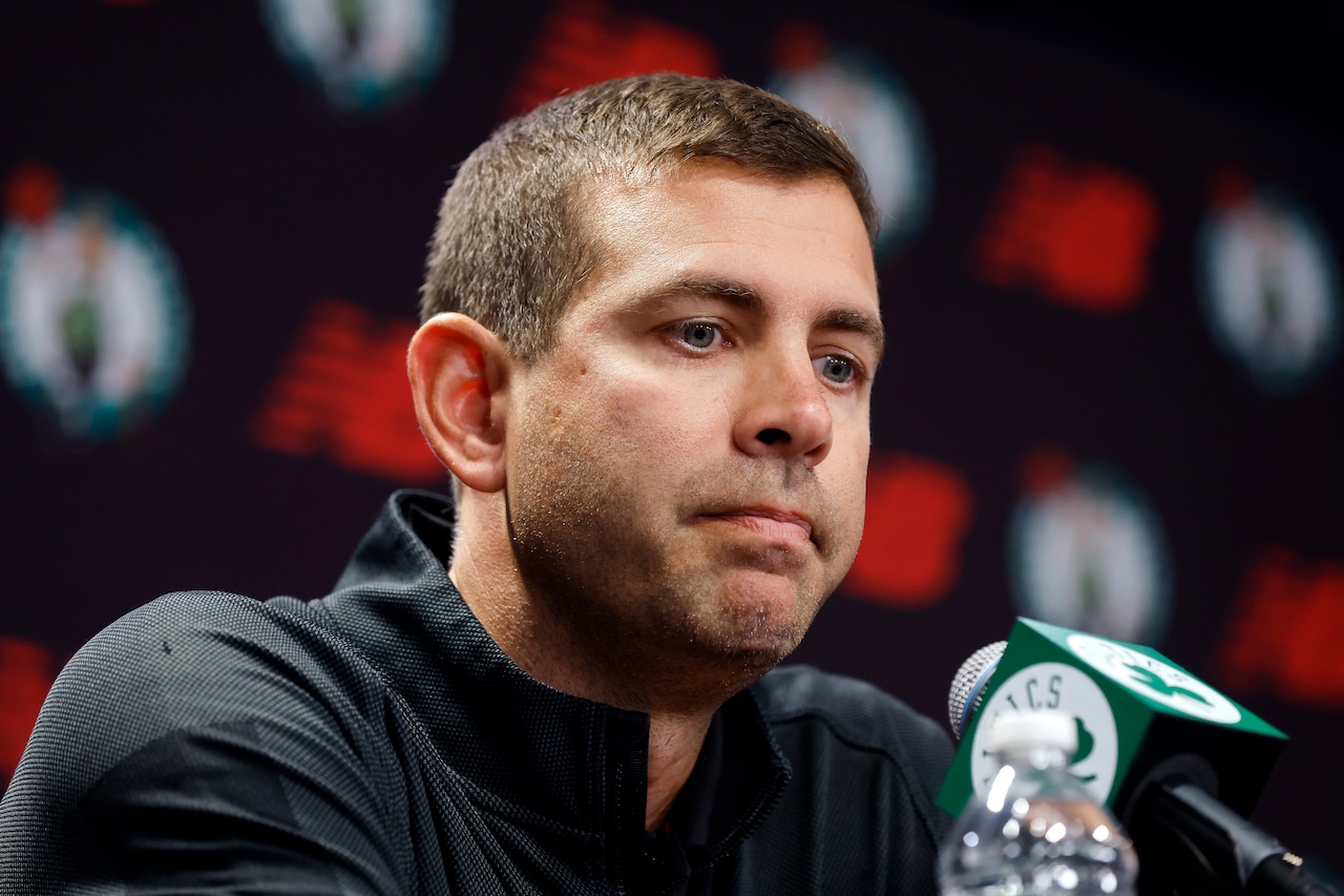 Optimizing Draft Picks for Boston Celtics: Strategic Planning Revealed