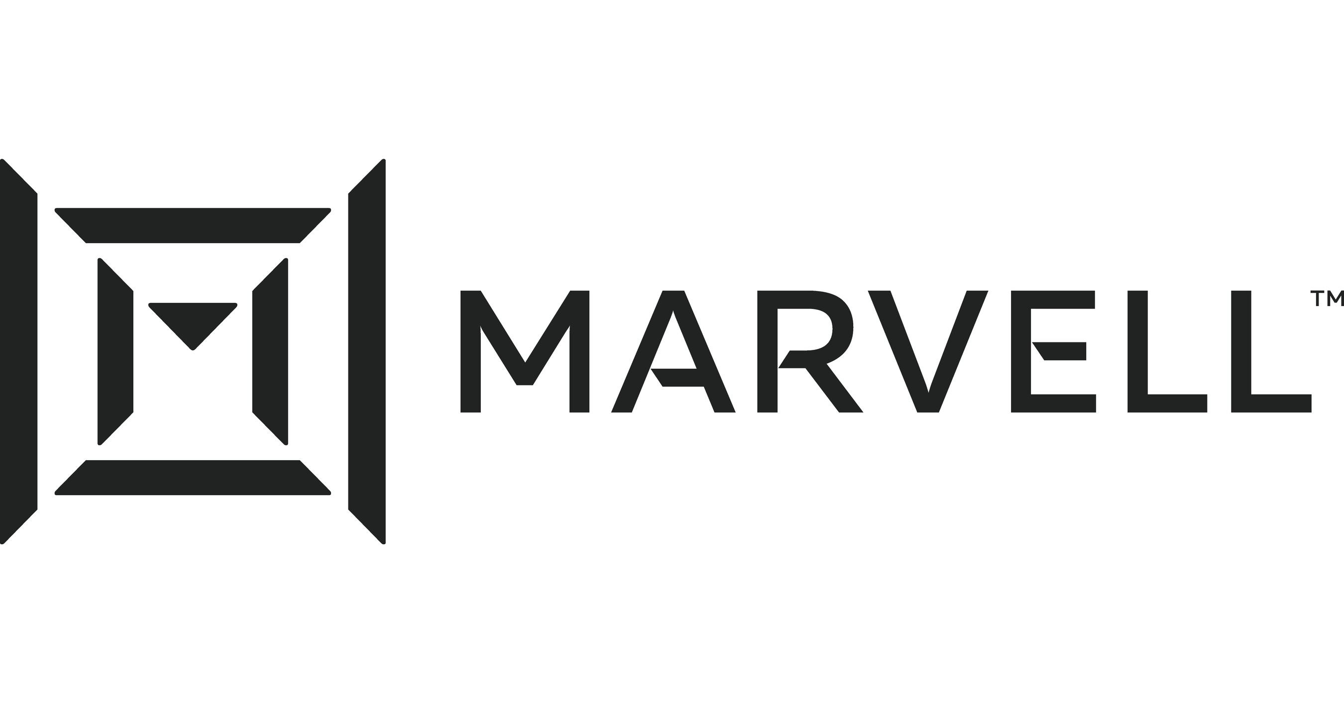 Marvell Technology Market Insights: Strong Q3 Earnings and Growth Strategy