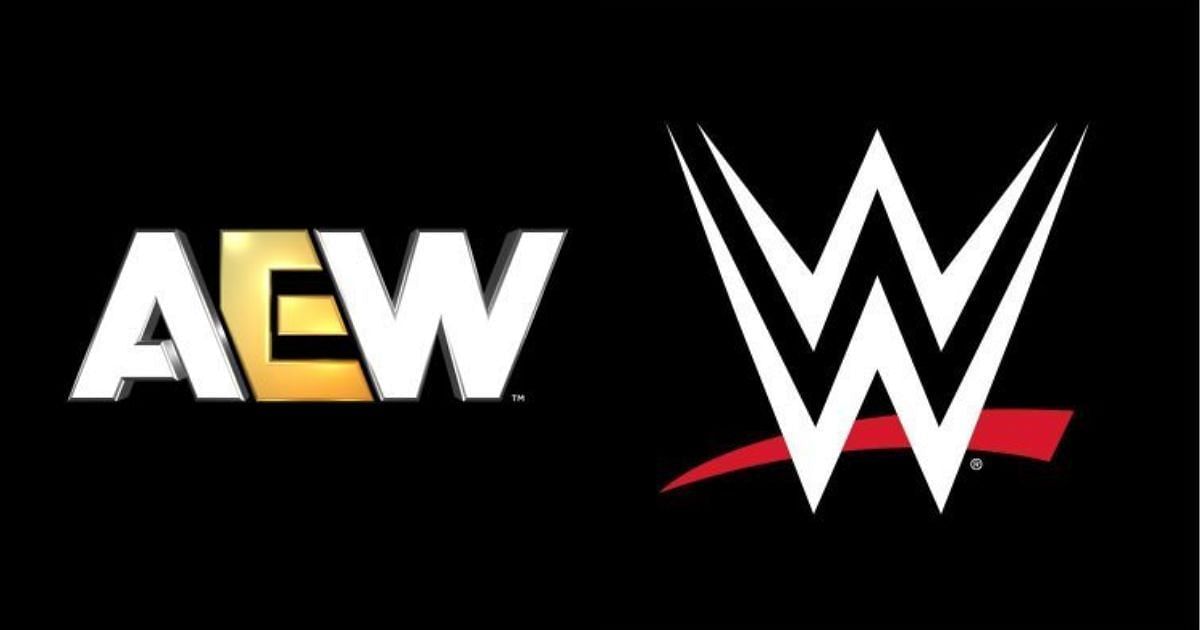 How AEW's Impact on WWE Has Reshaped Professional Wrestling Landscape